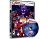 Marvel vs. Capcom - Infinite